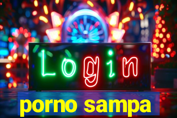 porno sampa